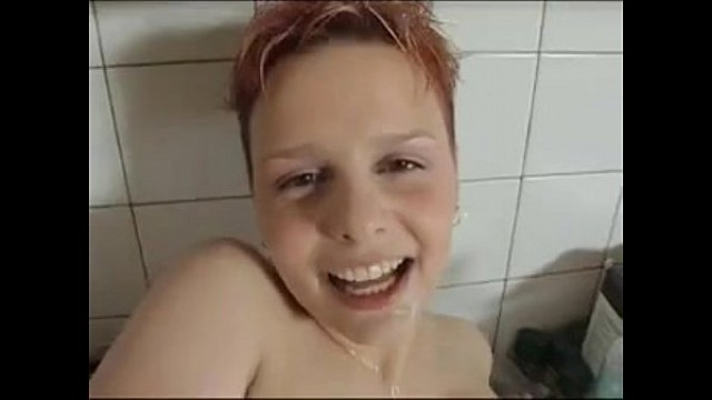 &period;com 3253117 cute chubby redhead gets her pussy and ass fucked