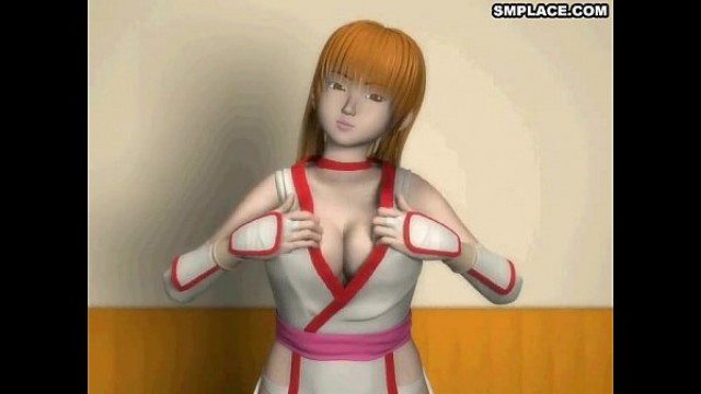 Kasumi smplace&period;com