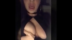 Paola Jara-filtred-fingerhot