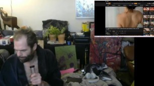 RyGuyOttawa has OBS Unz PornHub Meow #Artists&Sex #ottawa @RyGuyOttawa