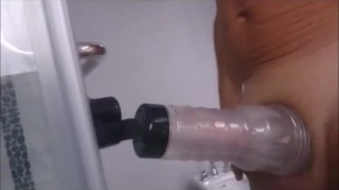 Fleshlight Cum Shot