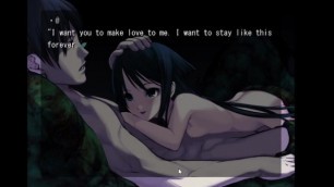 Saya no Uta [1]