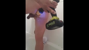 Power Drill my Ass