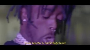 XO Tour Llif3 - Lil Uzi Vert