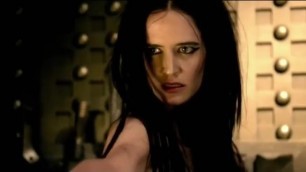 Eva Green - 300 Rise of an Empire