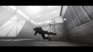 CS:GO Edit - Jxde8