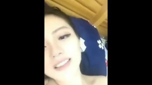 Chinese Girl , less Talk , more Fuck , 国产精品对白