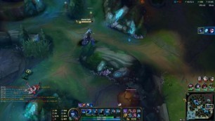 VAYNE GETS FUCKED IN ASS WHILE LEGS OPEN