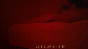 Asian Massage Handjob 2/14