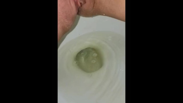 Peeing Compilation.