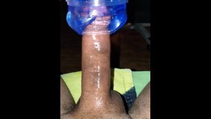 Juicy Toy Fucking