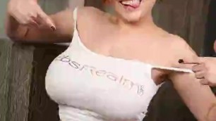 BRE Extra Episode Tessa Fowler BJ and more