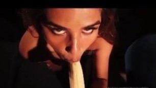 Blowjob, Poonam Pandey, OnlyFans, Hot Video