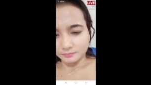 mlive indonesia - memeknya putri bikin sange