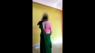 hot dance video of aarti aaliya me and sultana