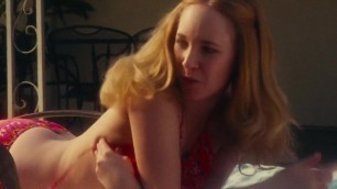 Amanda Seyfried - Lovelace (2013)