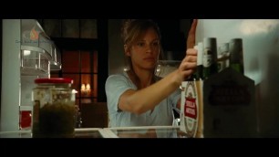 Hilary Swank - The Resident 2010