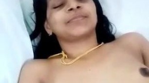 Telugu Andhra, Aunty’s boobs