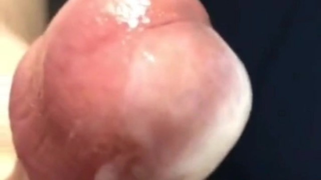 Cumming Close-Up PMV