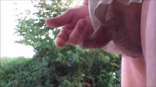 Floppy foreskin - 7 more videos