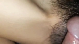 thaihairy