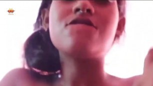 Meri Sexy Bhabhi ko Nokar ne Choda