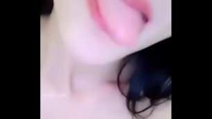 Chinese Model Sex Girl Videos By 91 Beautiful Good Nice