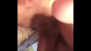 Jeune couple amateur francais - video selfmade - pas fake