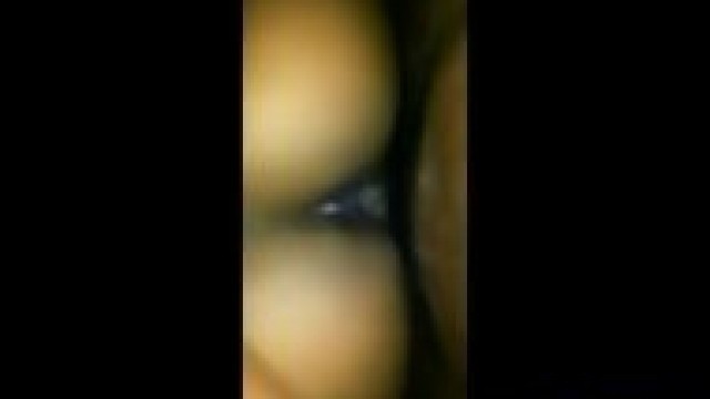 Creampied Phat Dominican Pussy In The Telly Creampied Phat Dominican Pussy In The Telly