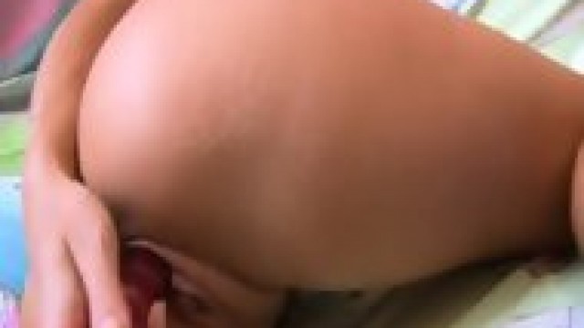 Explicit Pecker Sucking