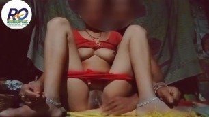 Prosi Devar and Bhabhi Ki Jabardast Chudai Full Nude Bhabhi Ne Ane Se Chudvai Karvane Lage Hindi